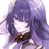 asyylxcie