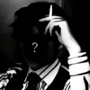 cjaysion