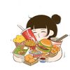 nanad11080