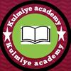 kulmiye.academy