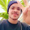 emmanuel.senkyen