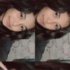 qis_bil08