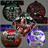 god_of_war327