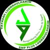 smpplusluqmanulhakim