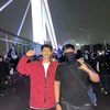 kakang_336