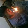 user381908820