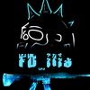 fd_ilia