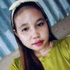 isyana9192