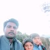 khurramshehzad8531