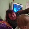 anda.elena3