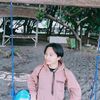 mochnur_hasanbasri