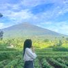 repiiii_13