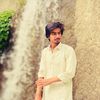 saadkhanx98