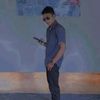 mardianbky
