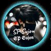sujan5076