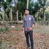 mdrezaulkarim.ron