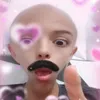.umomo_ri