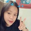 siti.lubnaa