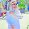 zakir.jaani.123