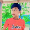 shamimkhan7d0