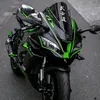 user614817000
