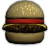 chezburger39