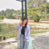 tyaanazara