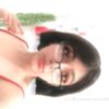 niayesh.soltani88