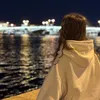 wvaleria.w