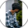 sahriar.rafat20