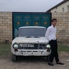 elmir_ceferov_277