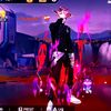 albida2.0