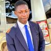 prof.akpaloo