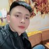 duong.pham914