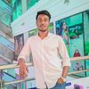 _farhadhossain