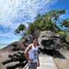 mantull_33