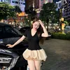 nhungbaby12