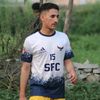 yahyakhankakahail
