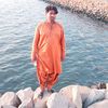 shaikh.m.s.00786