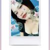 เมซอรี่ig:emrii165