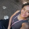 verlisa16
