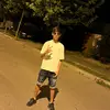 abi.stf