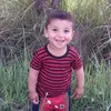 user784781714167
