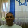 amir.wiss
