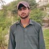 shoaib.ahamad.471