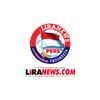 Nara Kids Zone 93