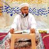 molanashakirullahjunaidi