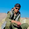 hamid__ali90