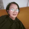 eva._.aquino