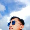 rizkyardiansyahpr1
